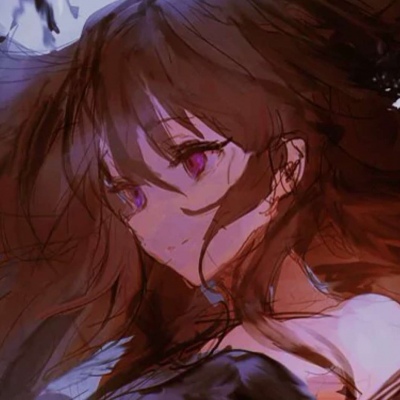 兽设节日场景设计兽圈社群